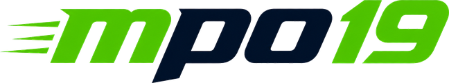 MPO19 Logo